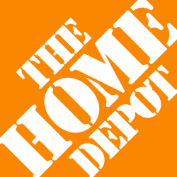 home_depot_logo_2776