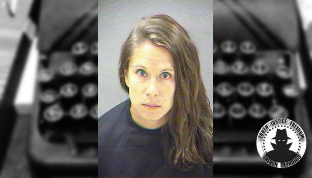 Female teacher gets jail time for Snapchat sex with student
