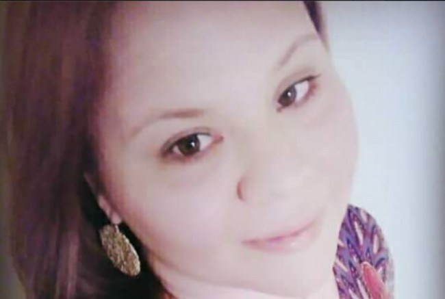 2nd arrest made in murder of Texas mother who used classifieds app